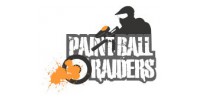 Paintball Raiders