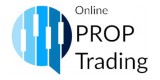 Online Prop Trading