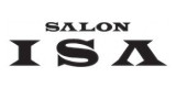 Salon Isa