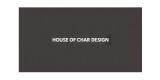 House Of Char Design
