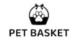 Pet Basket AU