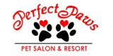 PerfectPaws PetSalon and Resort