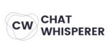 Chat Whisperer