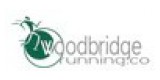 Woodbridge Running Company