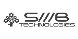SMB Technologies