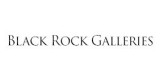 Black Rock Galleries