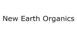 New Earth Organics