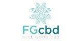 Feel Good C B D