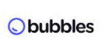 Bubbles Ai