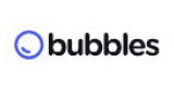 Bubbles Ai