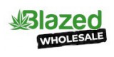 Blazed Wholesale