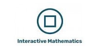 Interactive Mathematics