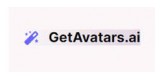 Get Avatars Ai