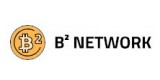 B² Network