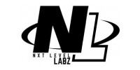 Nxt Level Labz