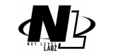 Nxt Level Labz