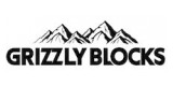 Grizzly Blocks