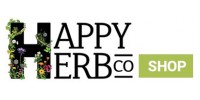 Happy Herb Co