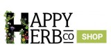 Happy Herb Co