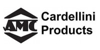 Cardellini Products