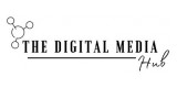 The Digital Media Hub
