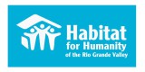 Habitat for Humanity of the Rio Grande Valley