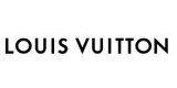 Louis Vuitton FR