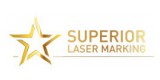Superior Laser Marking