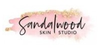 Sandalwood Skin Studio
