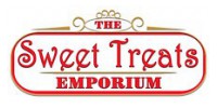 The Sweet Treats Emporium