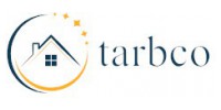 tarbco® US official site