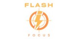FlashFocus