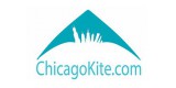 Chicago Kite