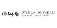 Utsuwa-No-Yakata