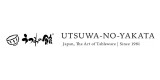 Utsuwa-No-Yakata