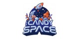 The Candy Space