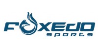 Foxedo Sports