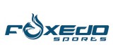Foxedo Sports