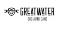GreatWater 360 Auto Care
