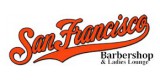San Francisco Barber Shop of Dallas