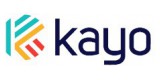 Kayo Auto