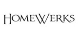 Homewerks Inc.