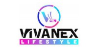 VivaNex Lifestyle