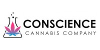 Conscience Cannabis Co