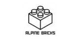 Alpine Bricks