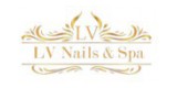 Lv Nails