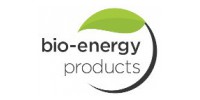 Bio Energy Products
