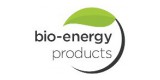 Bio Energy Products