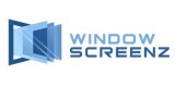 Window Screenz