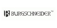 Burgschneider